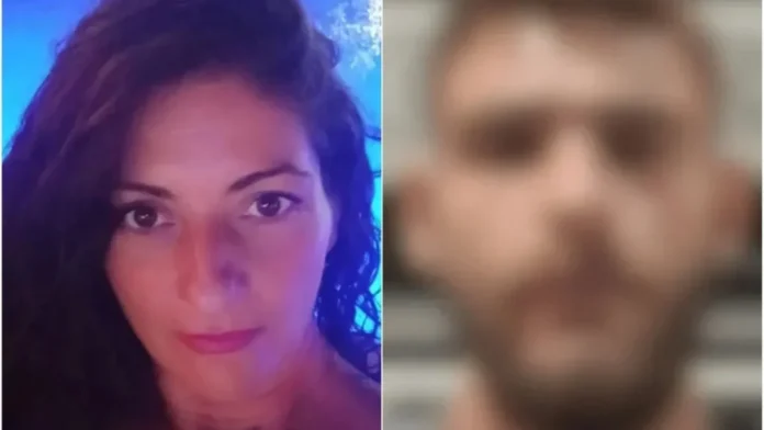 Βρέθηκε δικηγόρος να αναλάβει τον 30χρονο