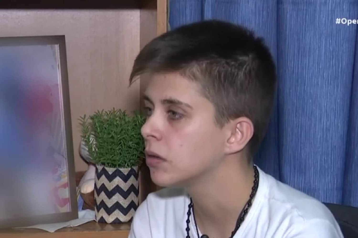 amaliada fili miteras