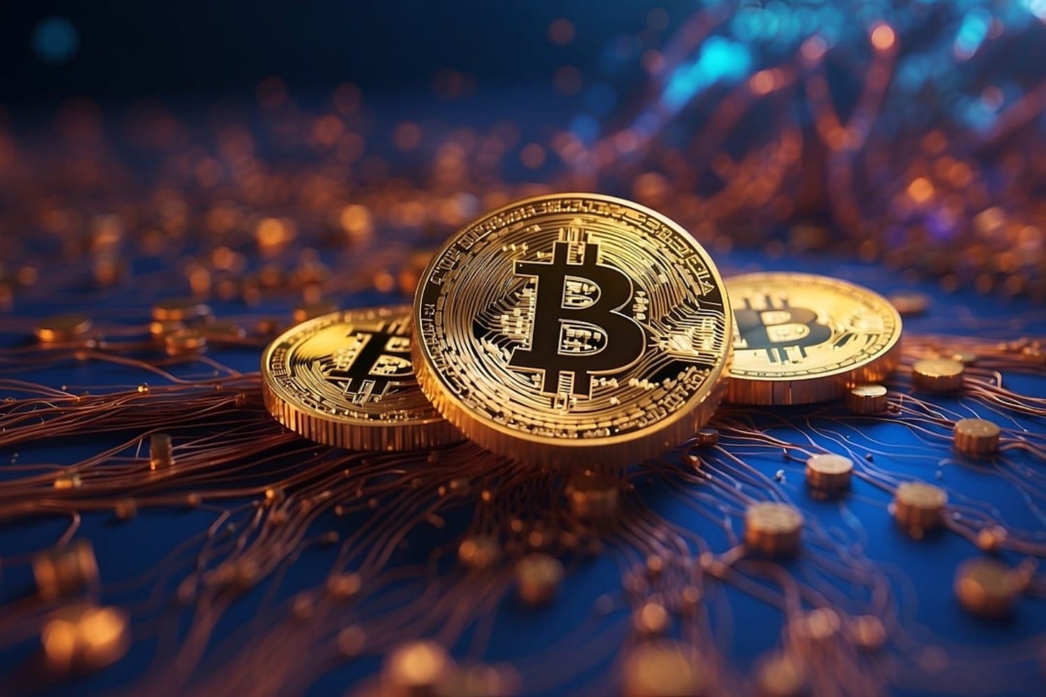 crypto 7 11 24