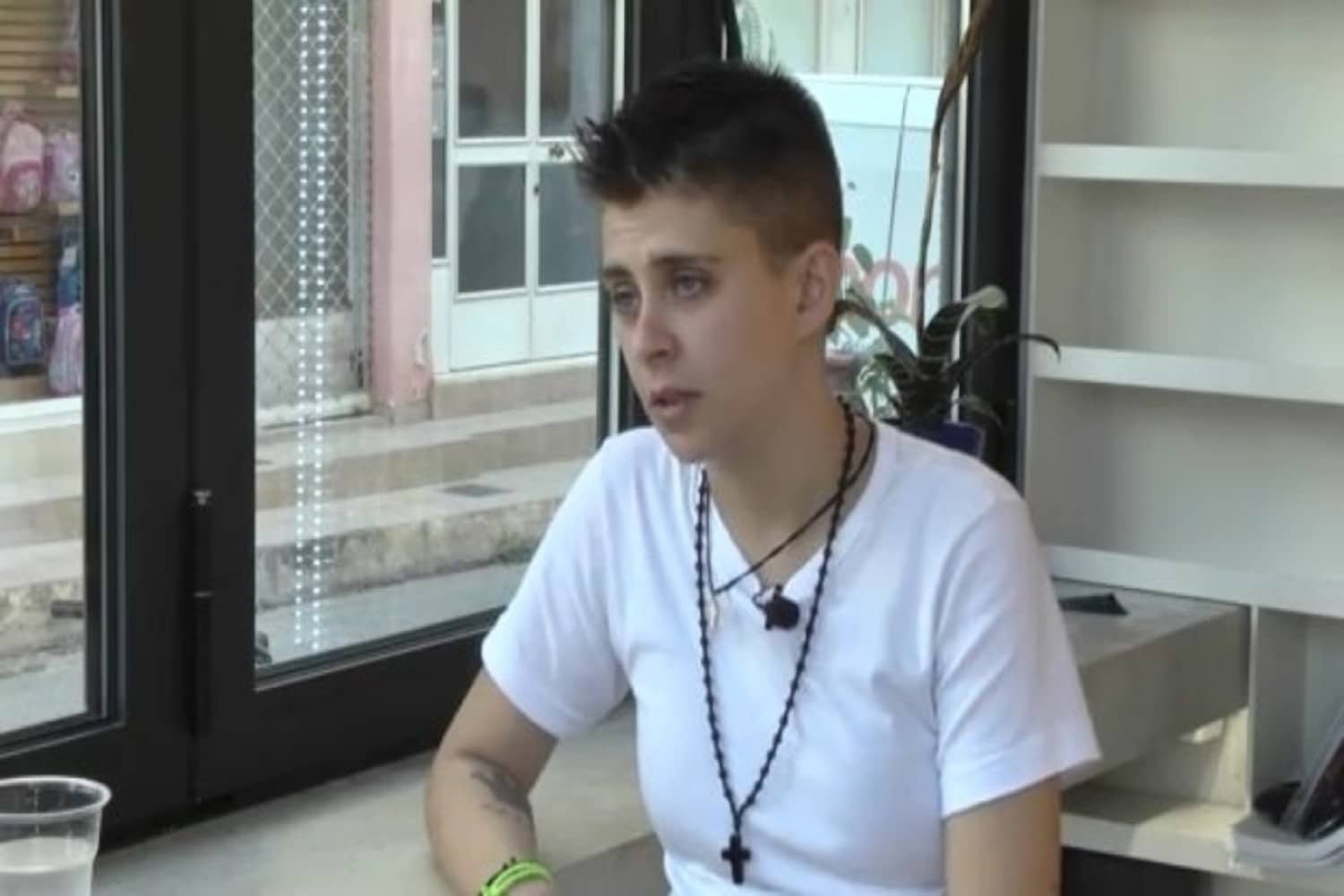 eirini mourtzoukou amaliada 2 11 2024