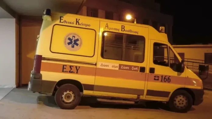 Συνδικάτο Εργαζομένων Ποτών-Τροφίμων Νομού Αχαΐας