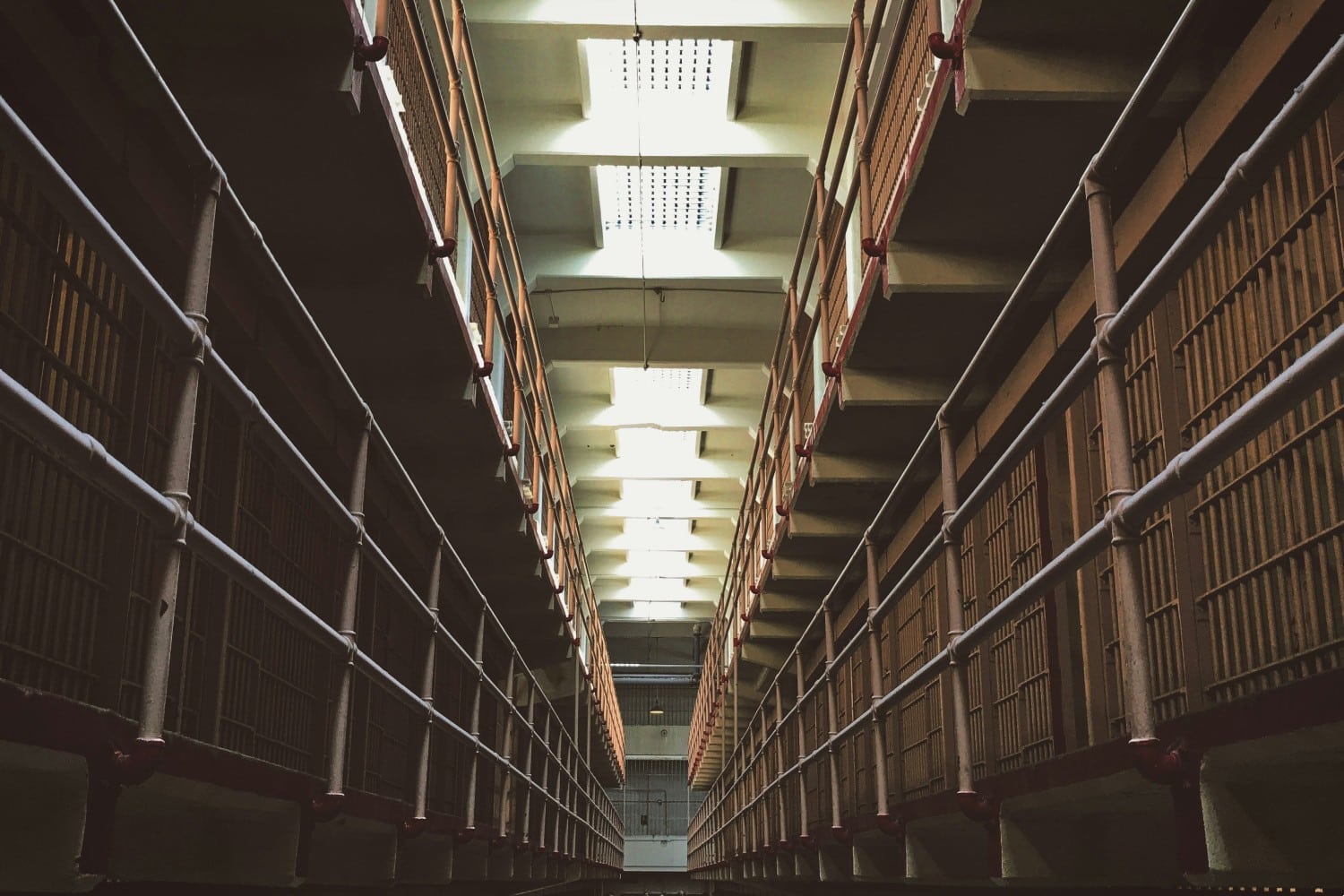 fylaki prison 3 11 2024