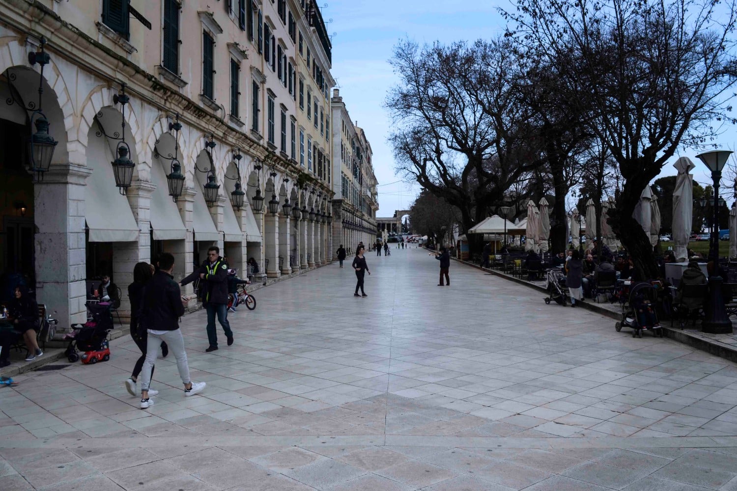 kerkyra poli 18 11 24