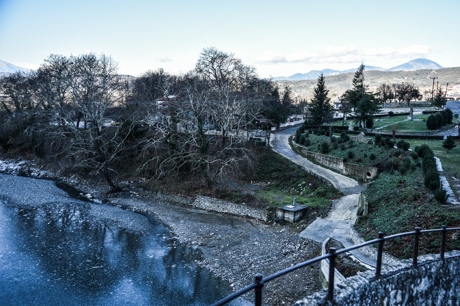 konitsa 15 11 24