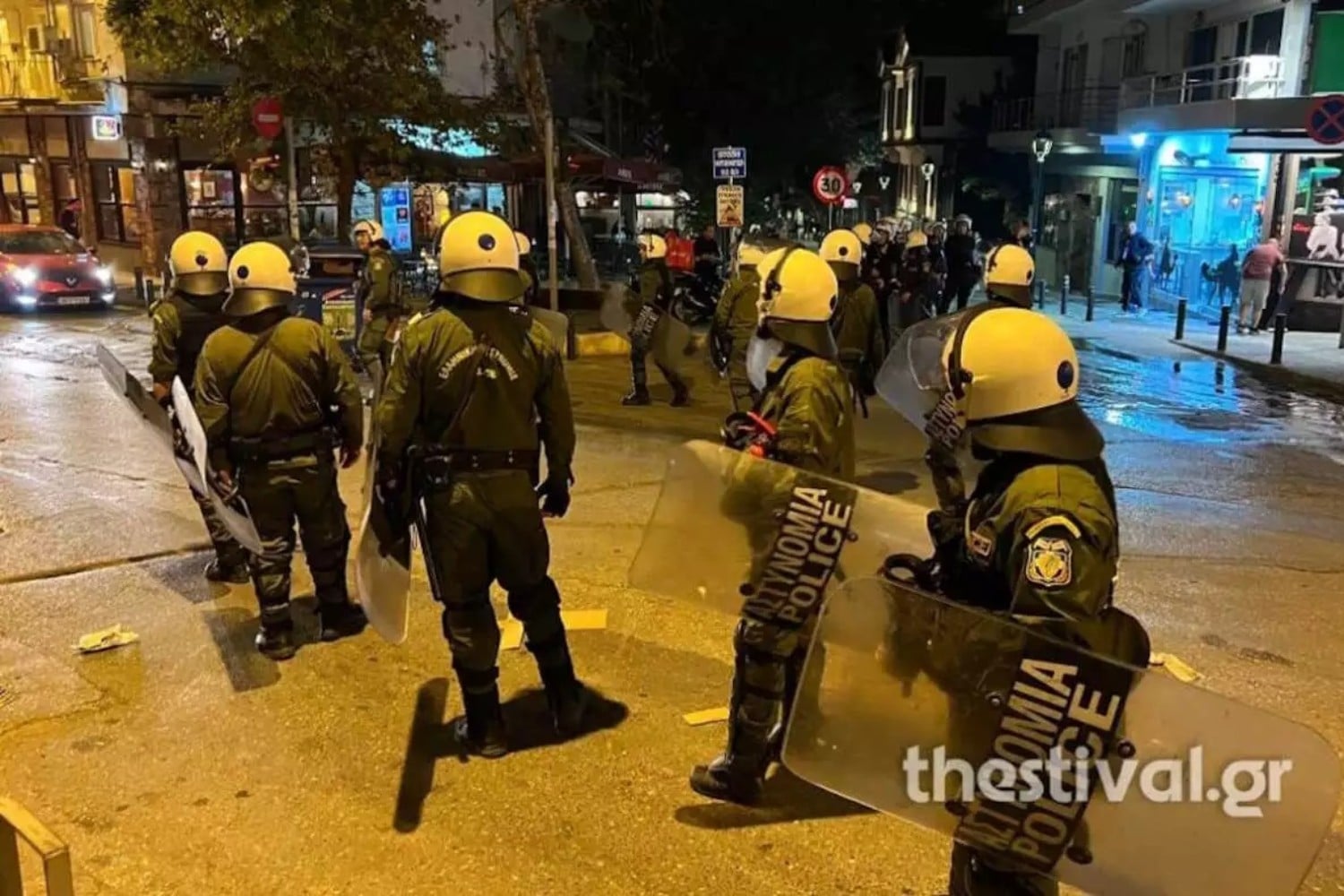 mat thessaloniki 18 11 24