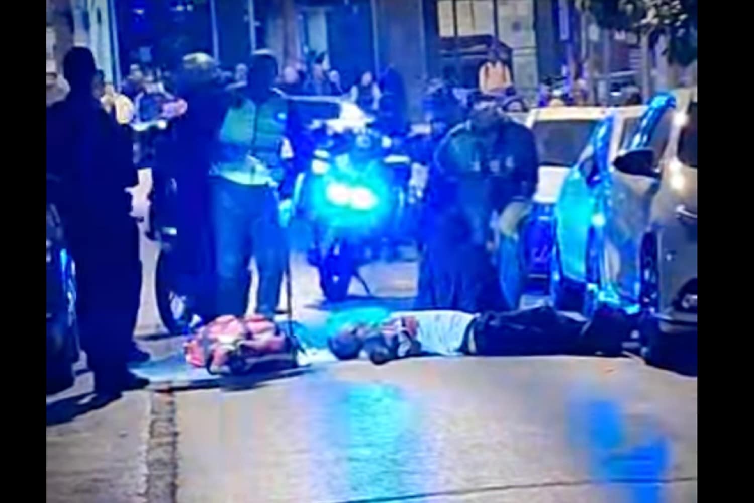 nekros tourkos patision