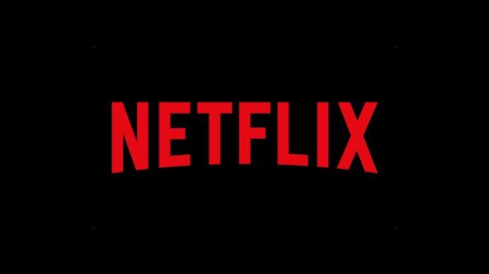 Αιφνιδιαστική έφοδος στα γραφεία του Netflix