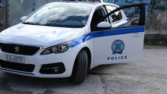 Συλλήψεις για ναρκωτικά, κλοπές και ηχορύπανση στη Δυτική Ελλάδα