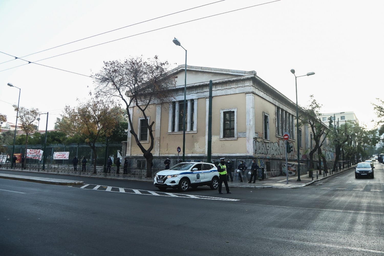 polytexneio peripoliko 14 11 24