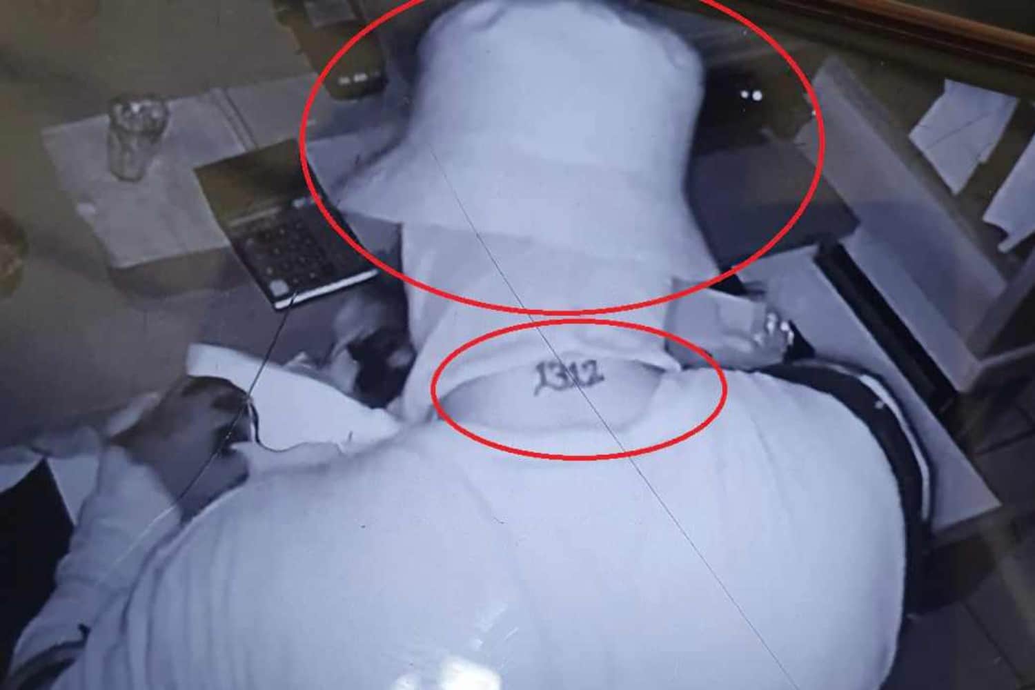 tatouaz ypourgeia 11 11 24