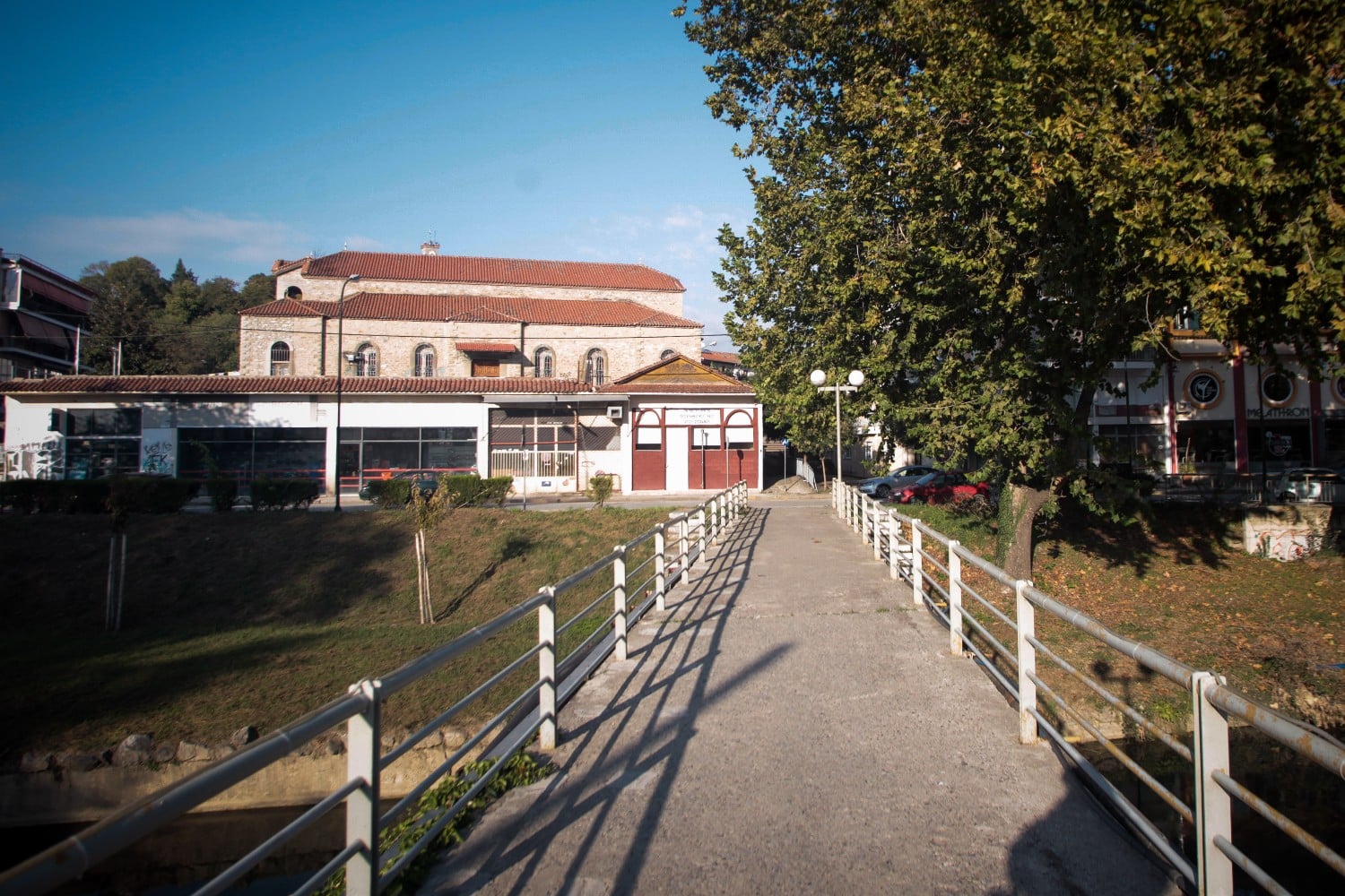 trikala 13 11 24
