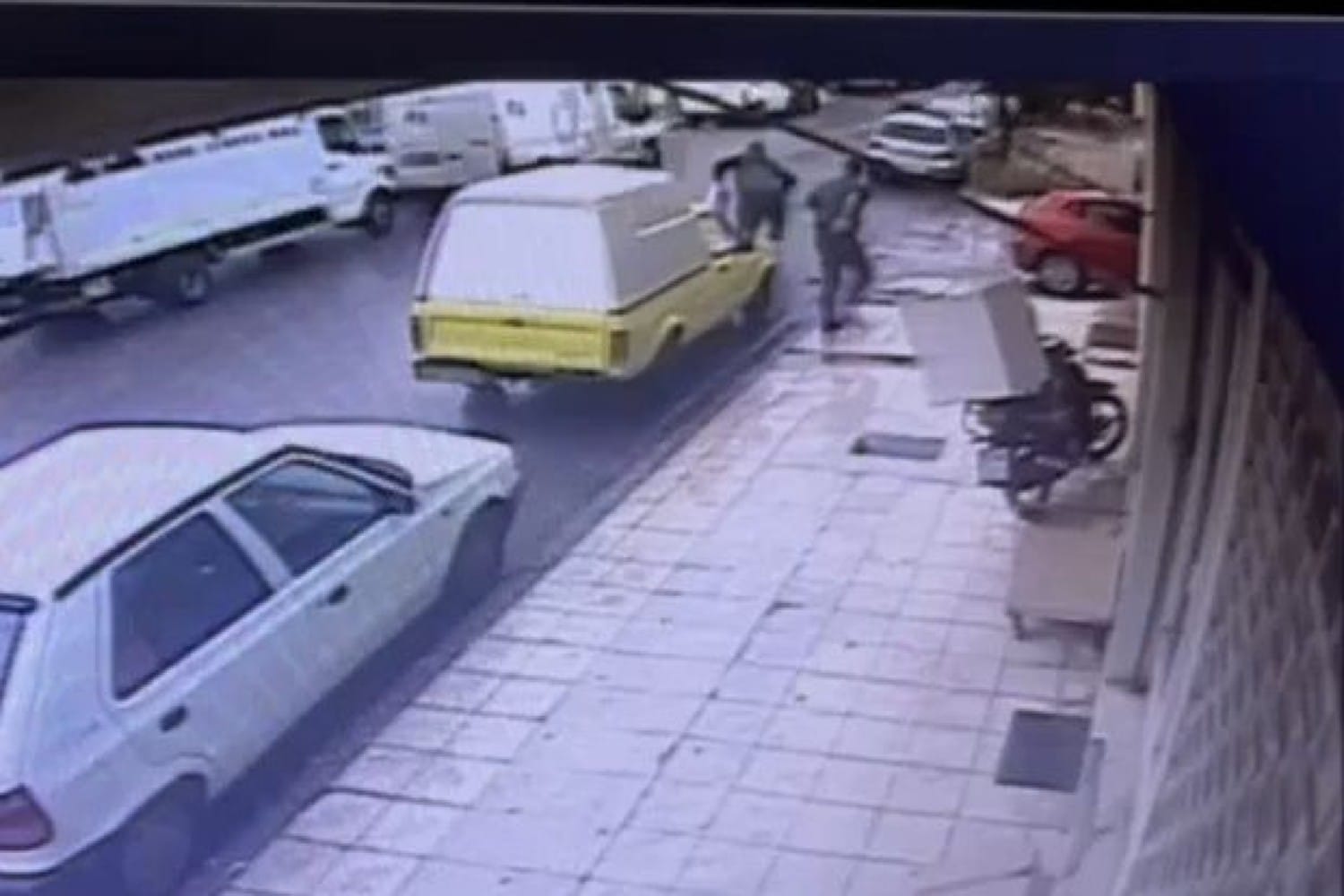 trikala listeia 26 11 2024