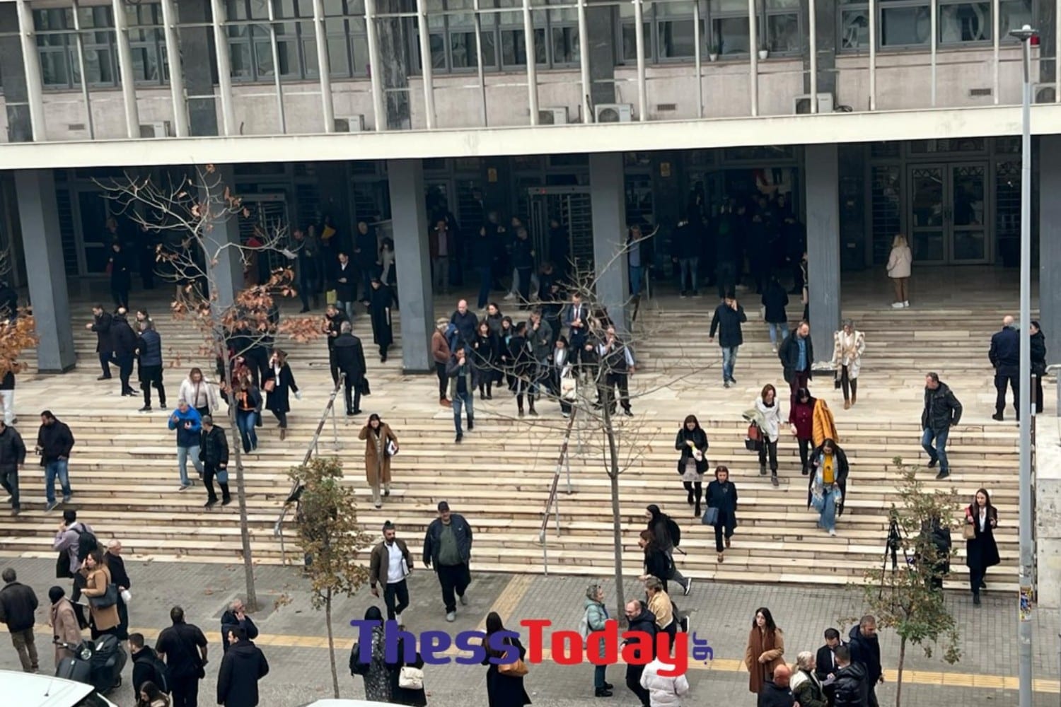 vomva thessaloniki 28 11 24