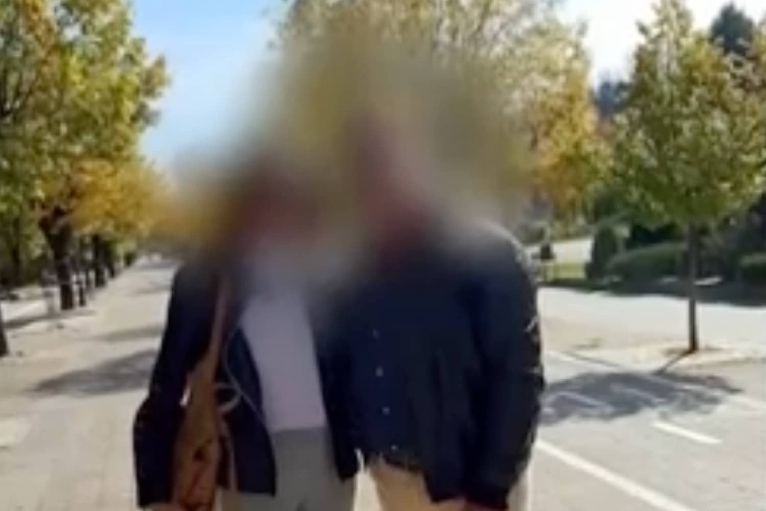 αστυνομικού