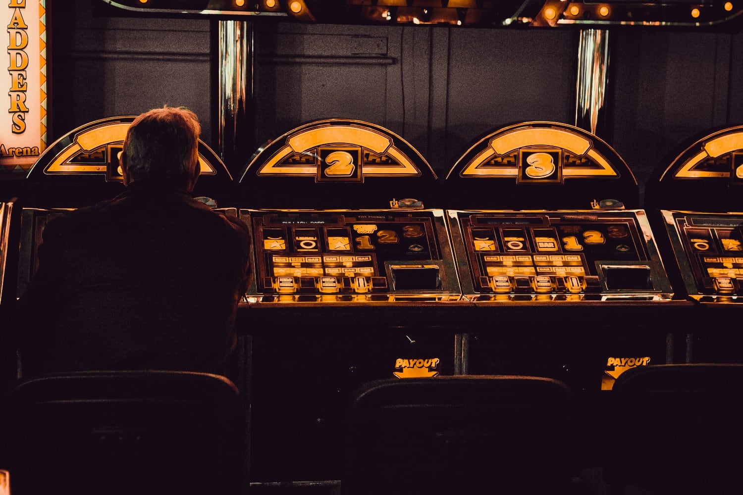 casino froutakia 4 12 24