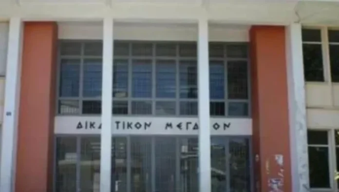 Απολογία σήμερα για εμπλεκόμενους στην υπόθεση εκβιασμού του αντιπεριφερειάρχη Ηλείας