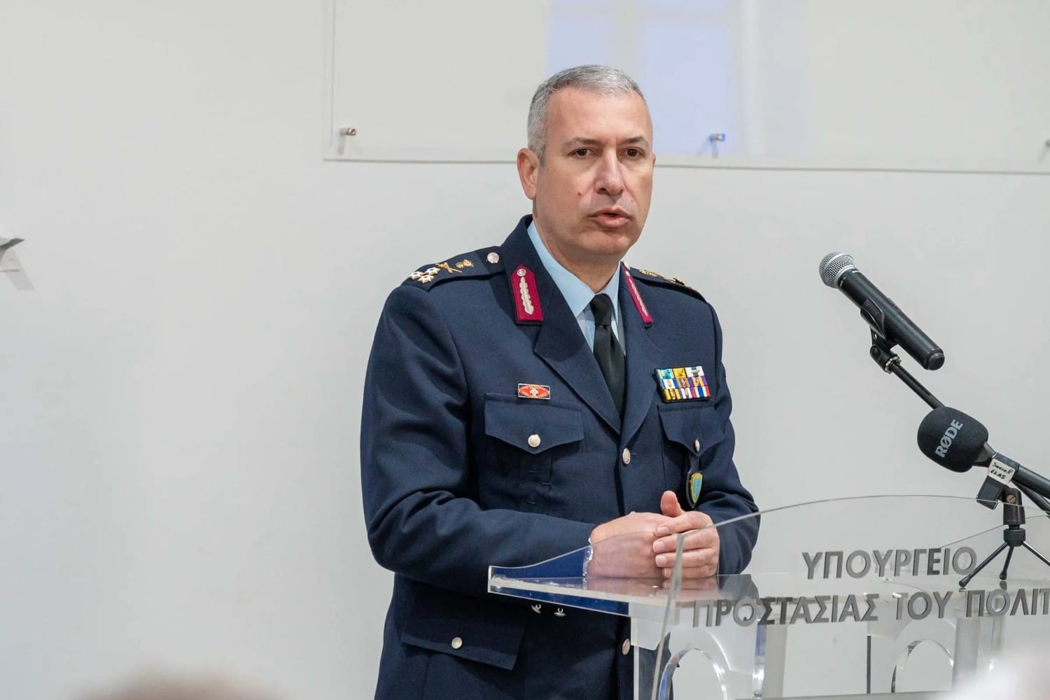 dimitris mallios 12 12 24