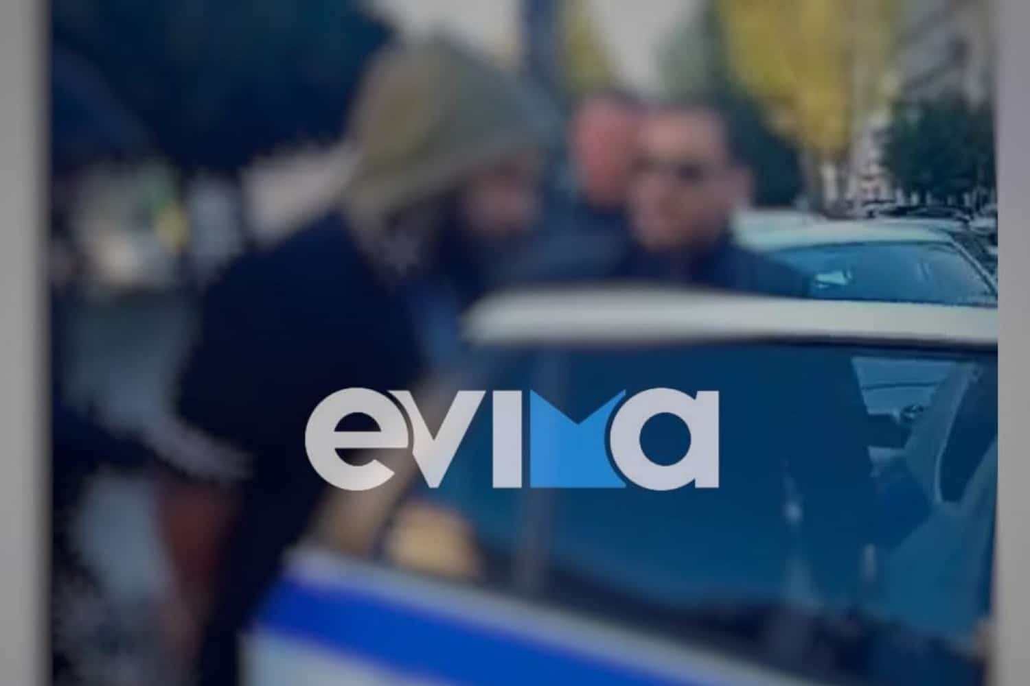 dolofonia evia 18 12 2024 1