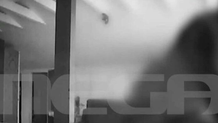 58χρονος ξυλοκόπησε άγρια την πρώην σύντροφό του στην Έδεσσα!
