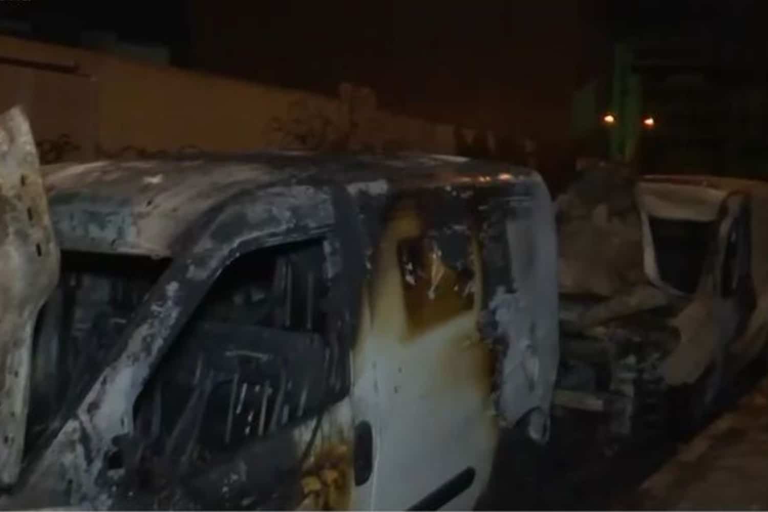 elta vanakia kallithea 13 12 24
