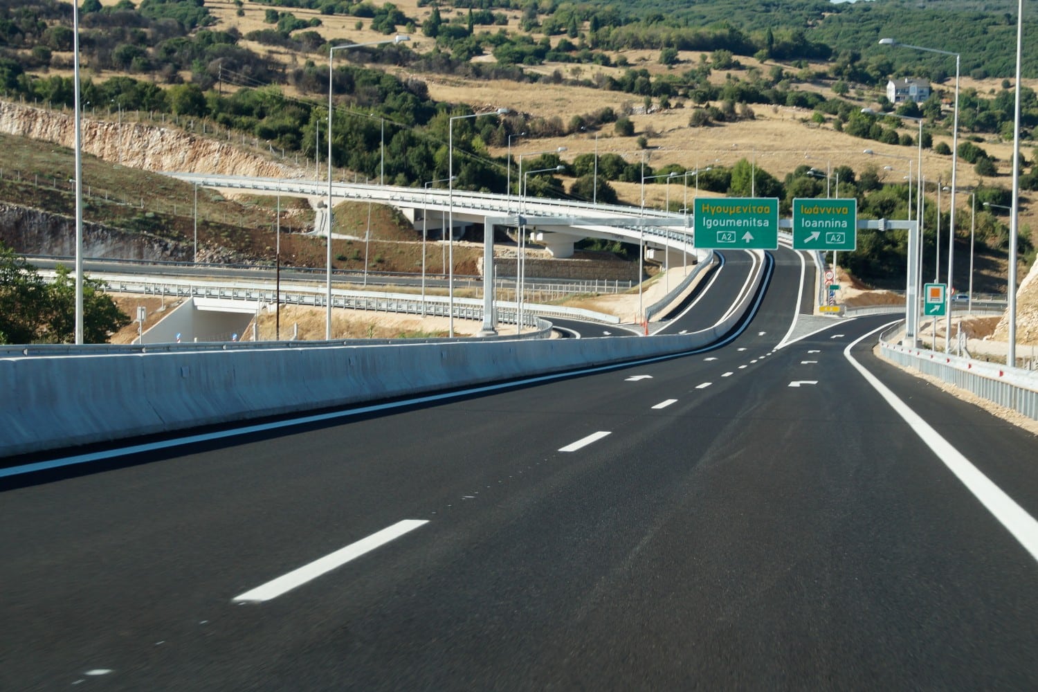 ethniki odos 24 10 24