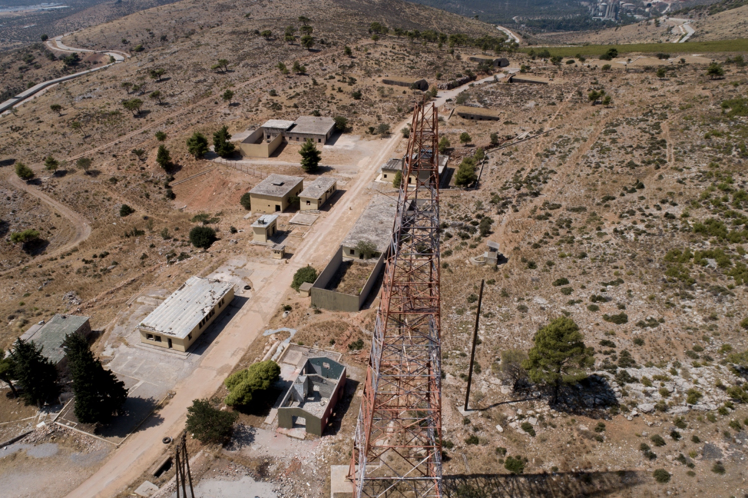fylakes aspropyrgos 2