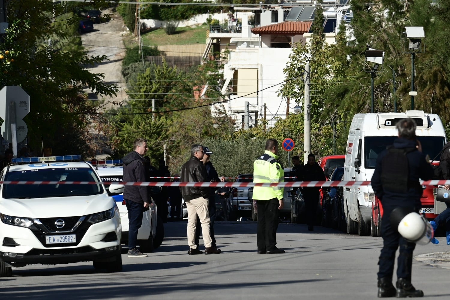 glyfada pyrovolismoi 9 12 24 2