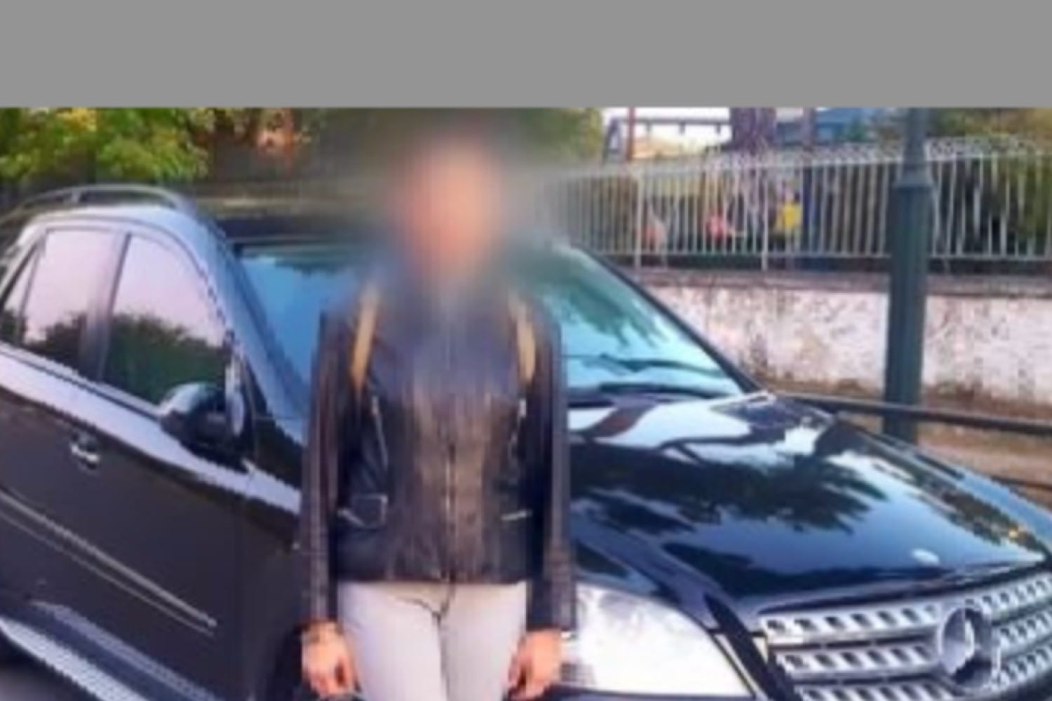 gynaika astynomikou vouli