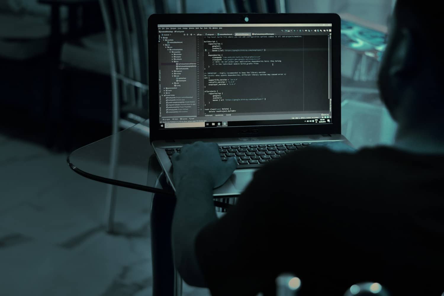 hacker pc 31 10 24