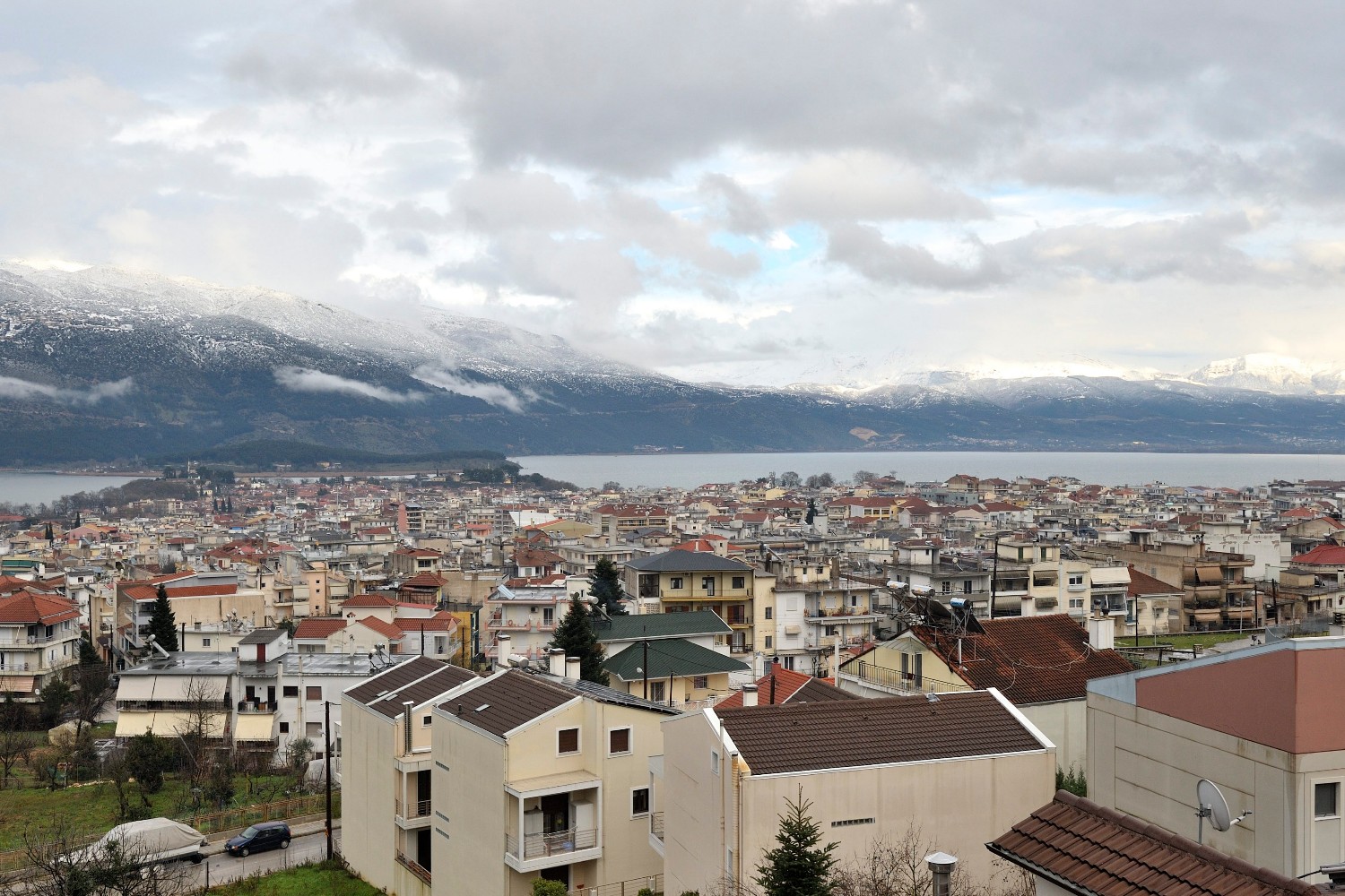 ioannina poli 29 12 24