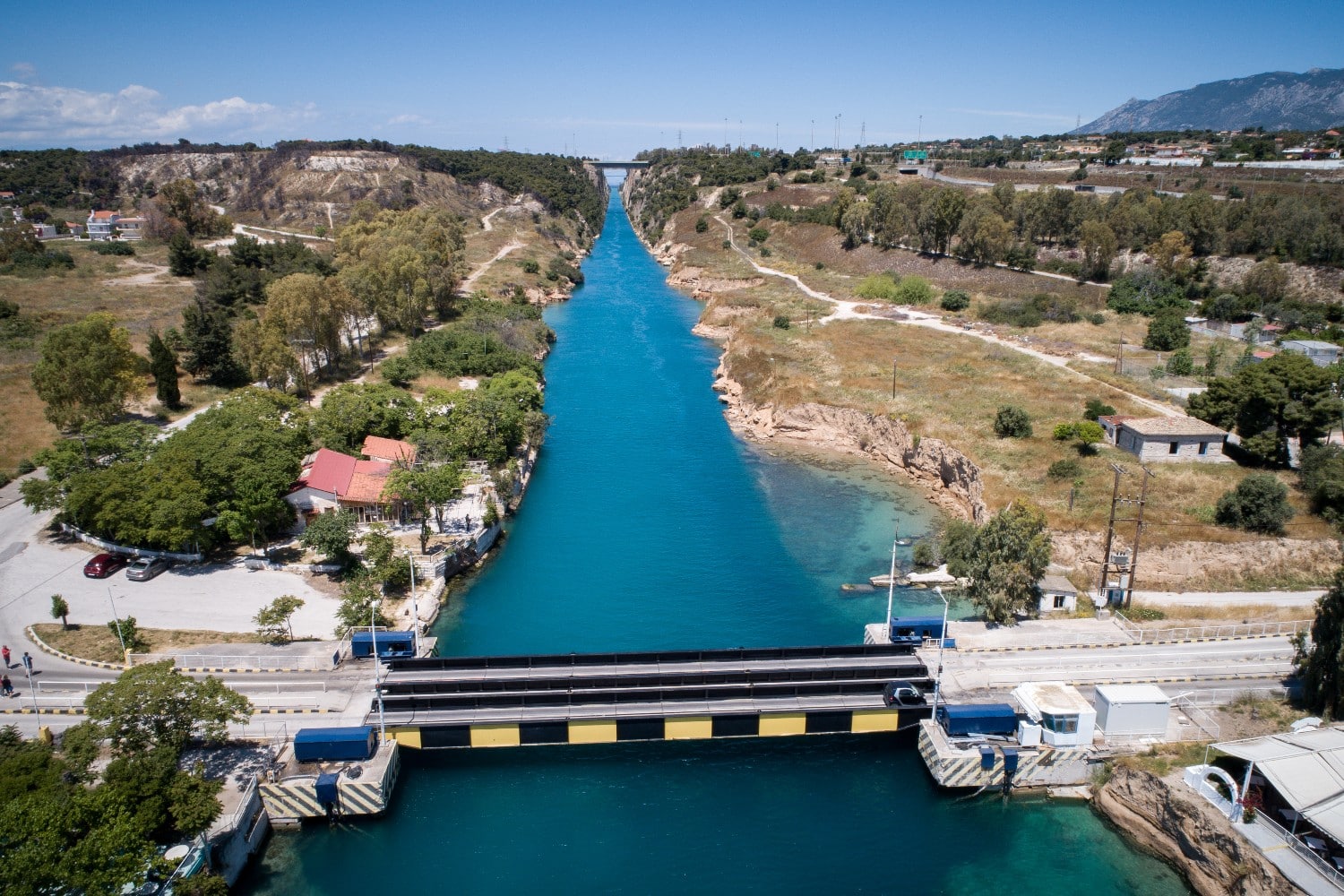 isthmos korinthou 5 12 24