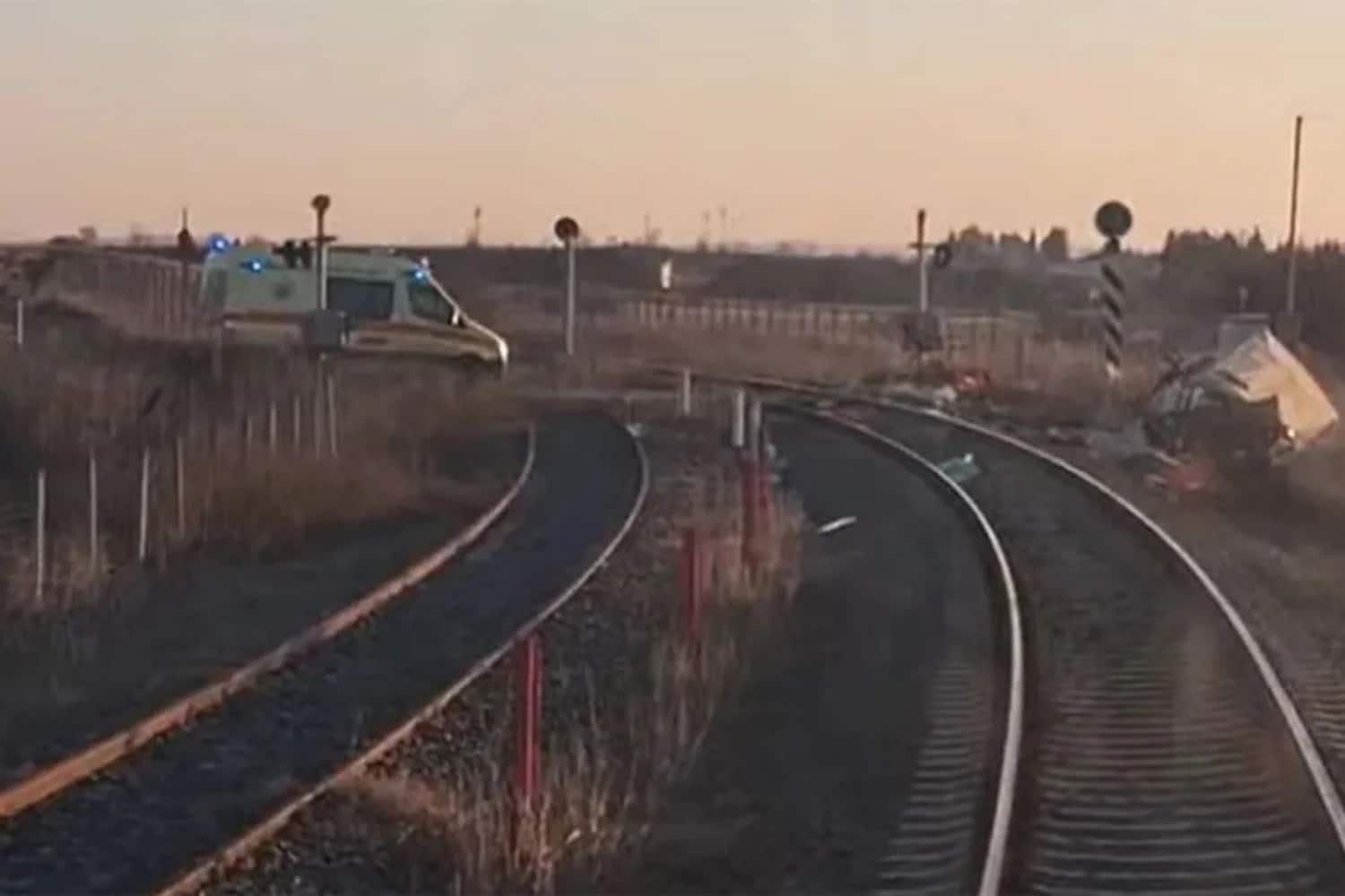 kilkis sigkrousi treno autokinito 14 12