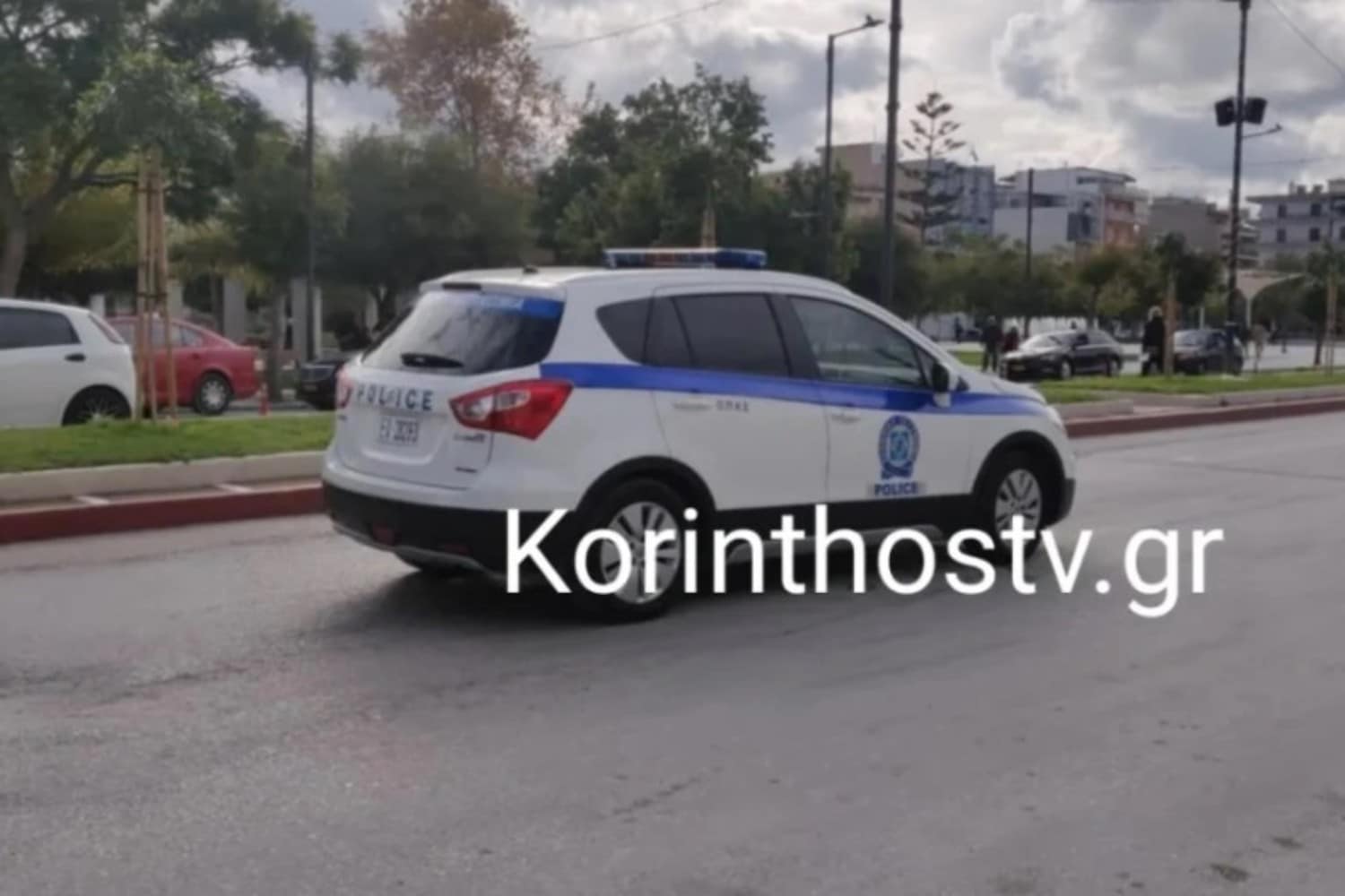 korinthos peripoliko 4 12 24
