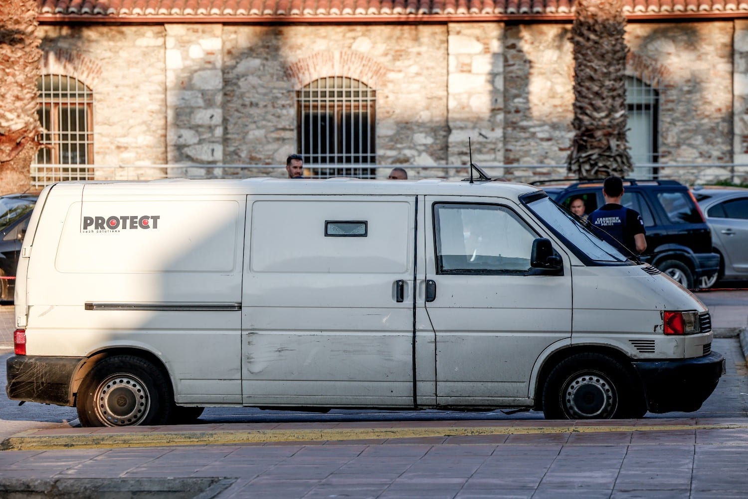 lavrio listeia 2 12 24