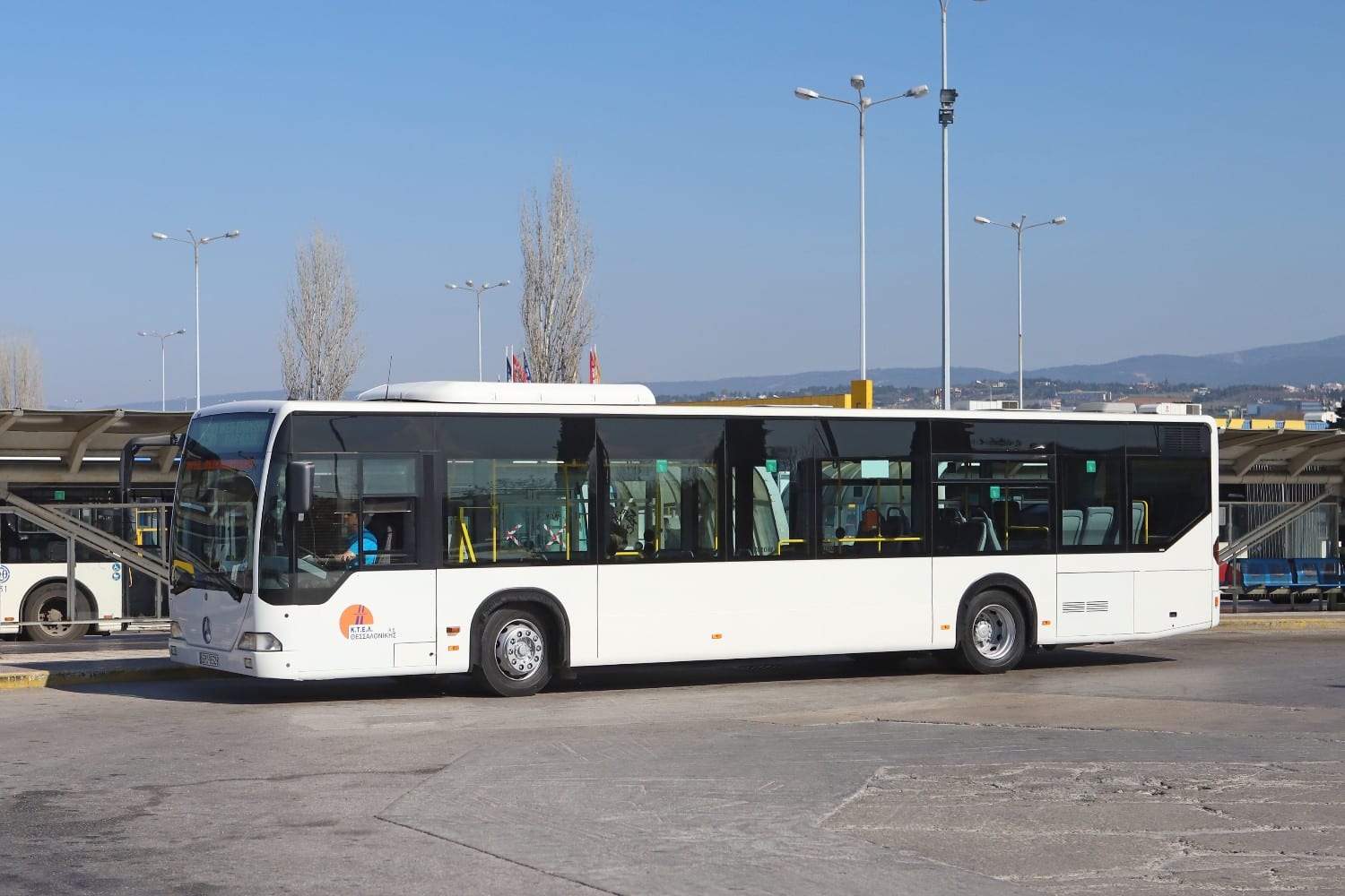 leoforeio stasi 11 12 24