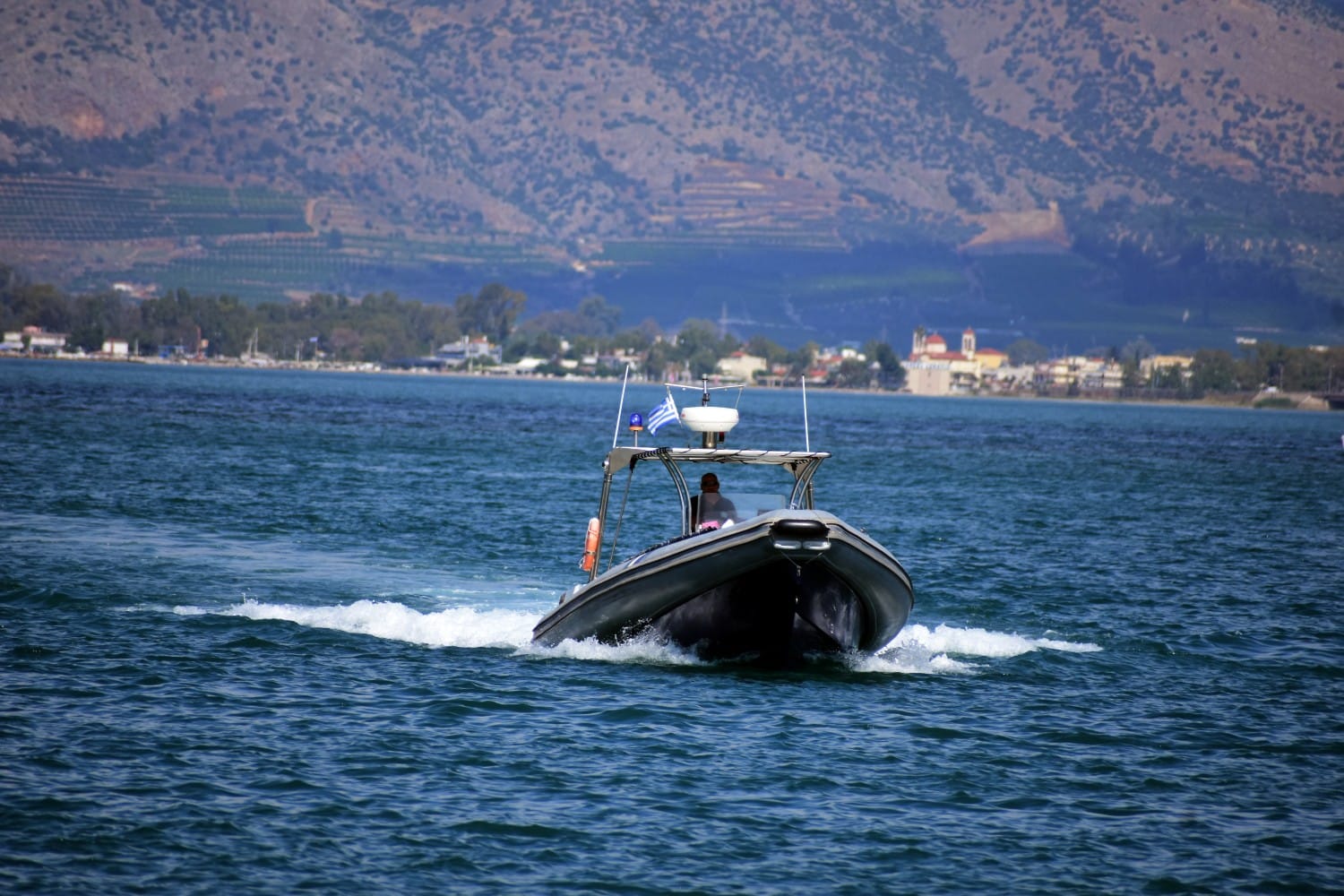 limeniko skafos 4 9 2024