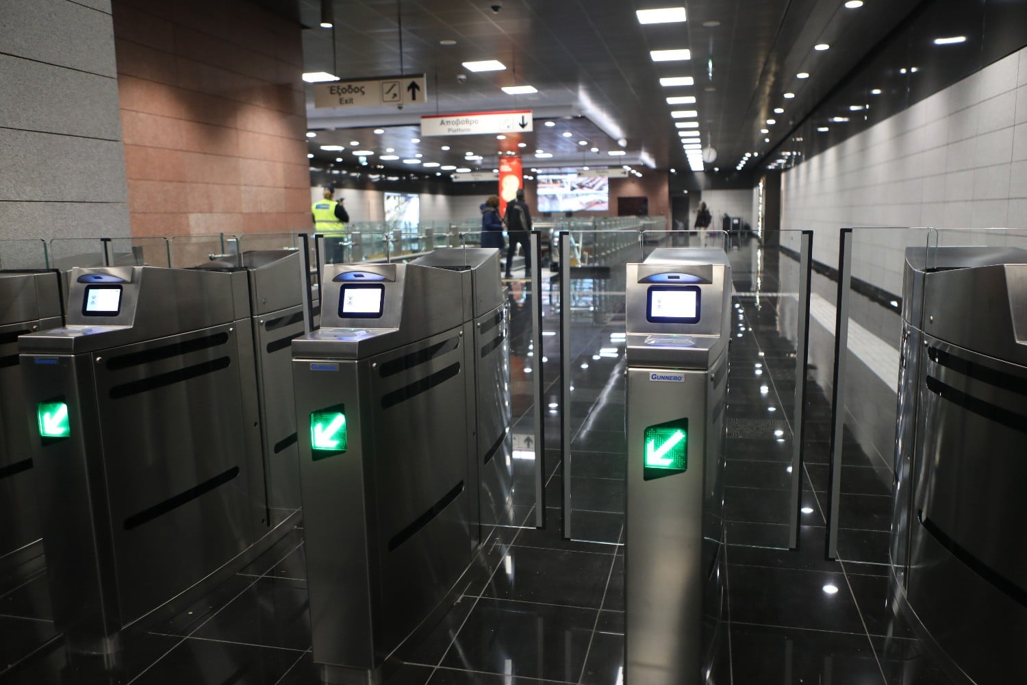 metro thessaloniki 13 12 24