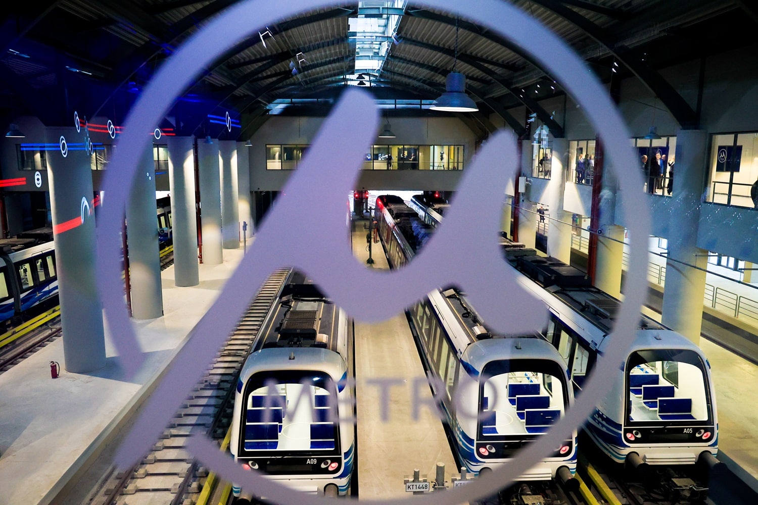 metro thessaloniki 3 12