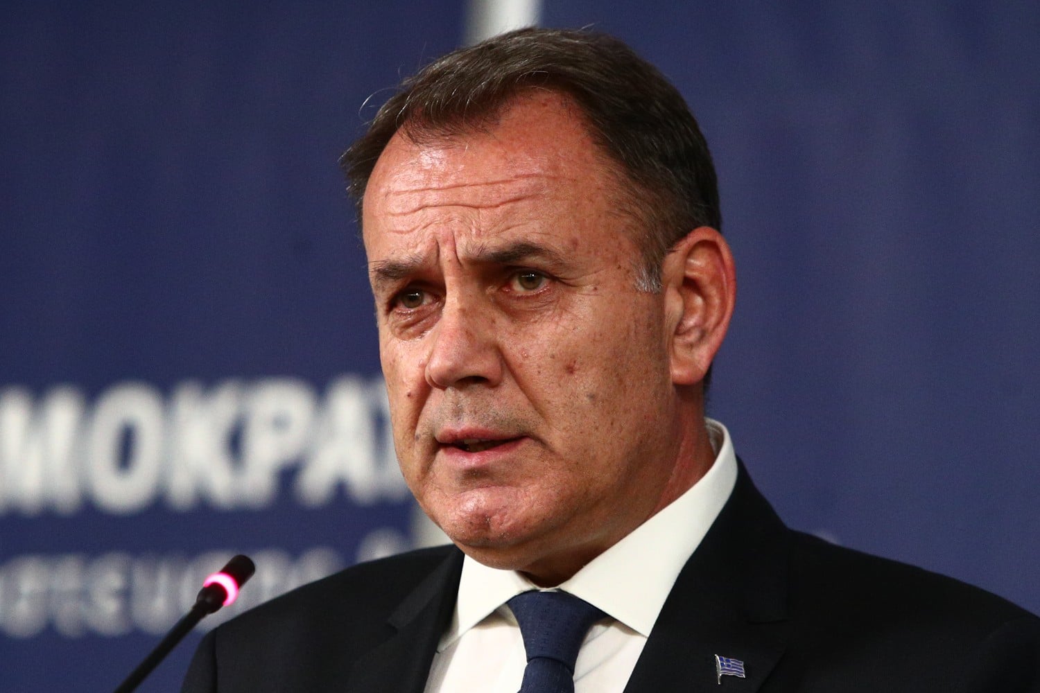 nikos panagiotopoulos 15 10 24
