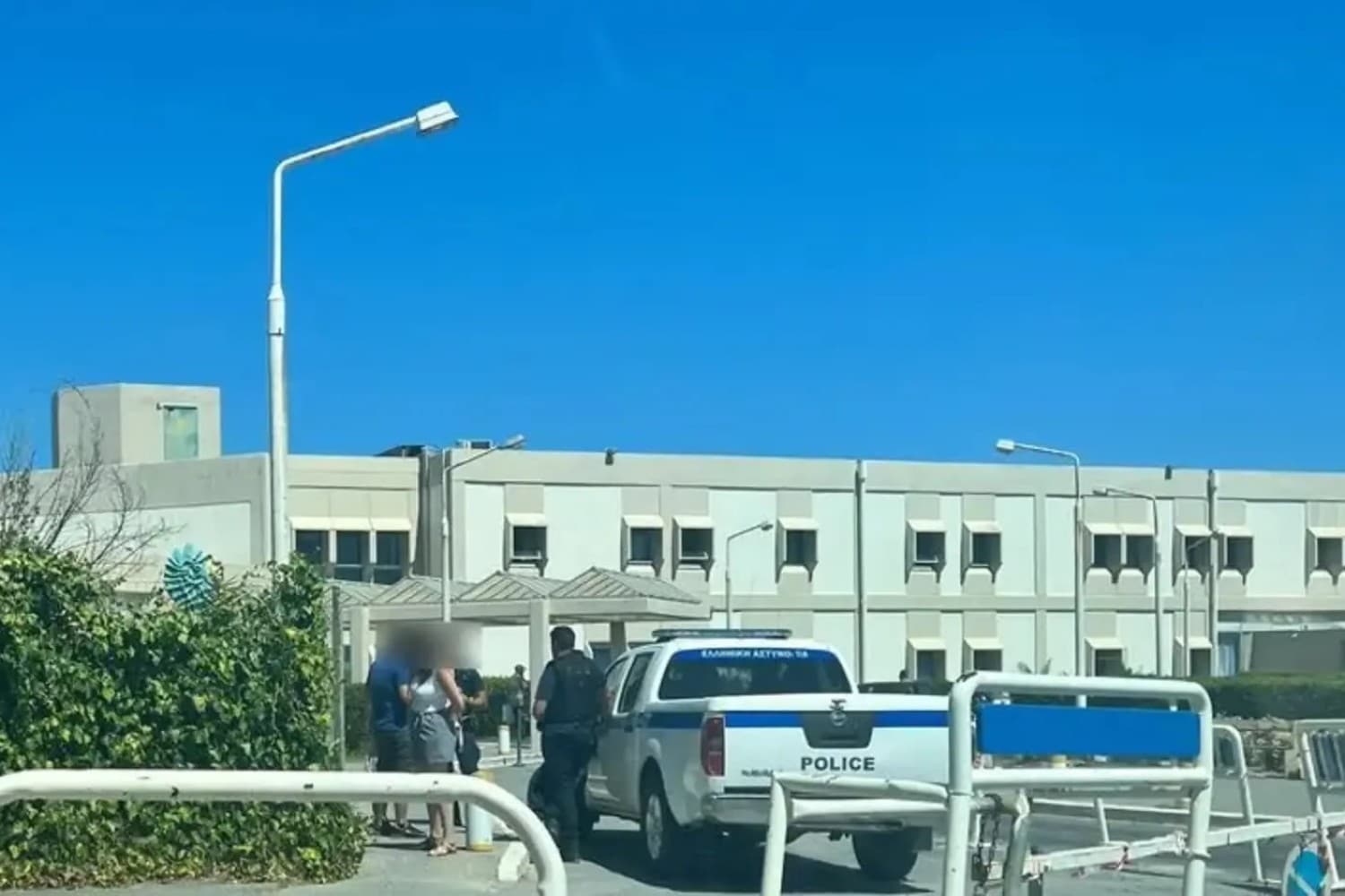 pagni ekakta peripoliko