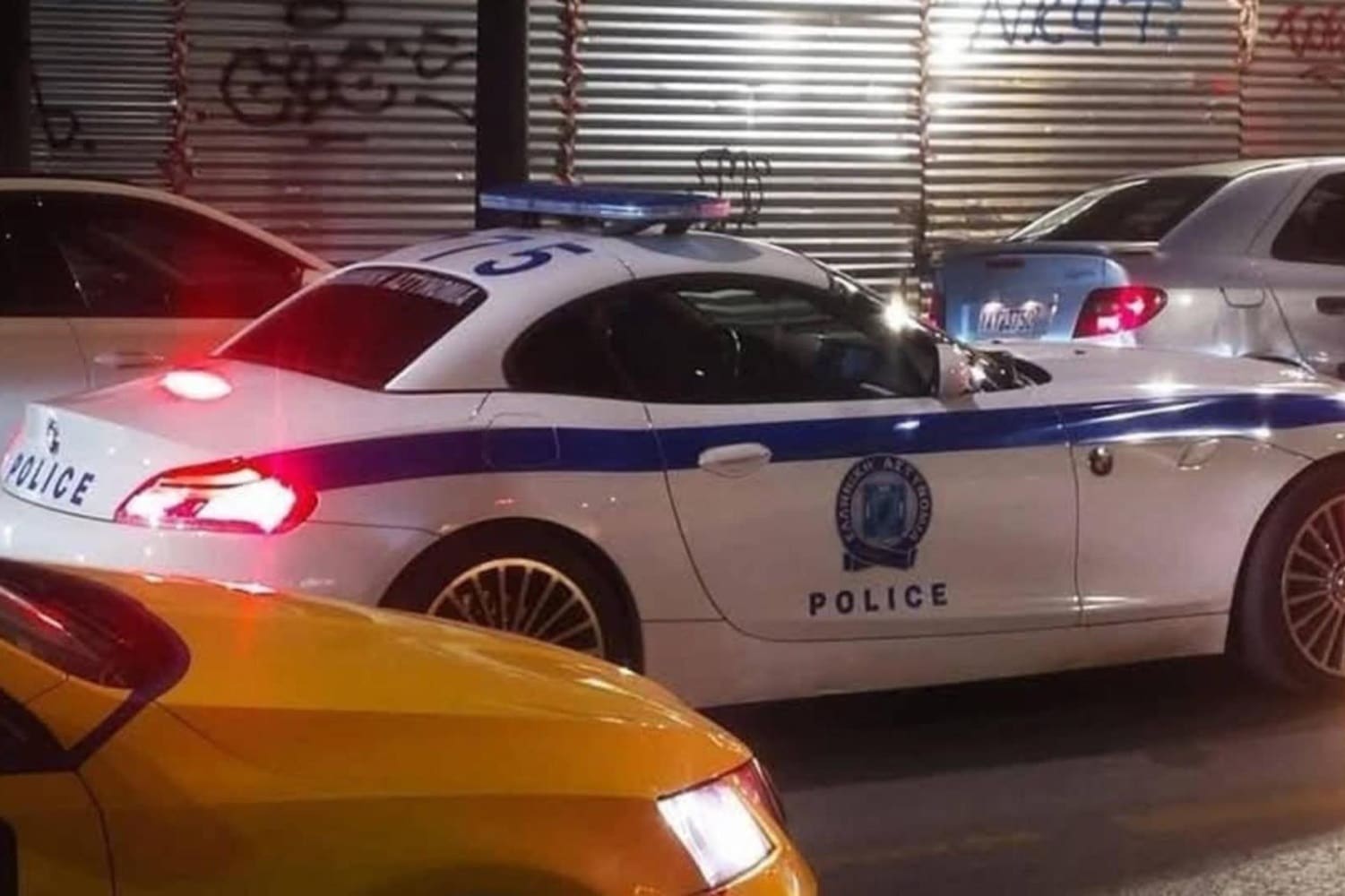 peripoliko elas bmw 24 12