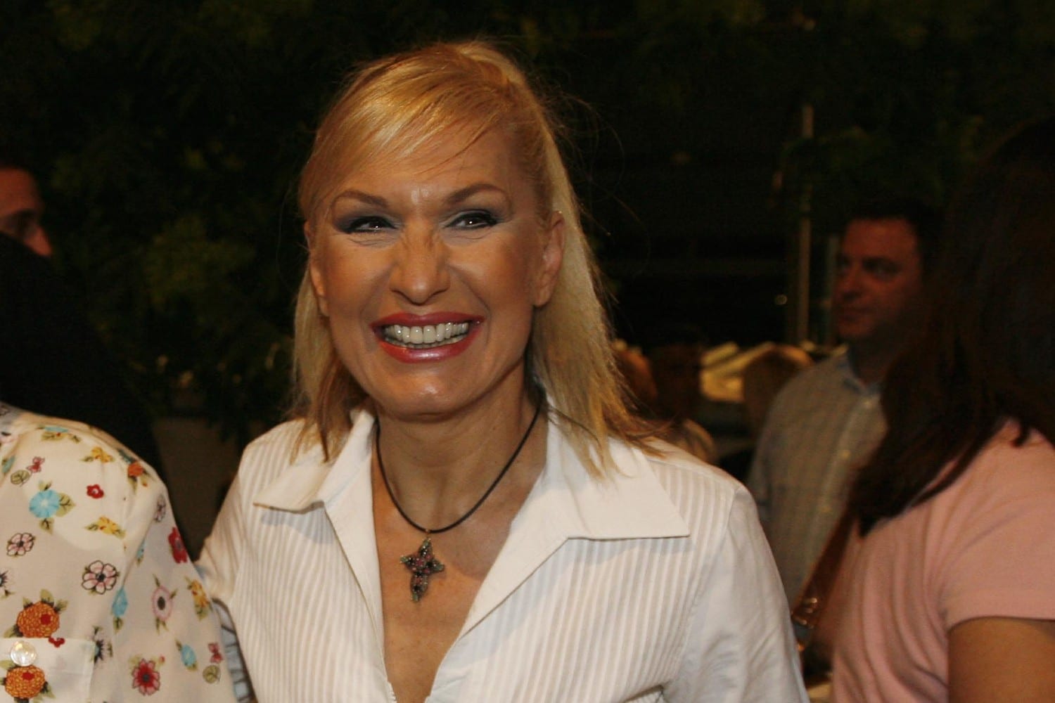 sofi zanninou 13 12 2024