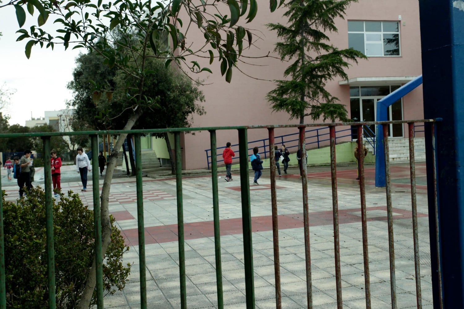 sxoleio kagkela 9 11 2024