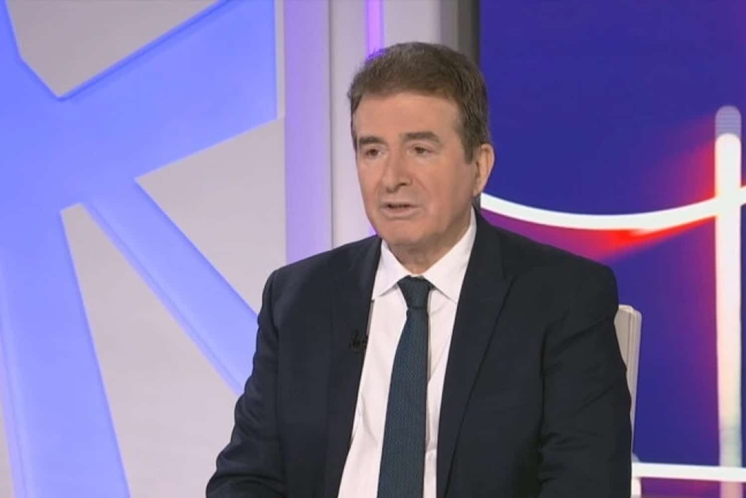 xrysoxoidis ert 4 12