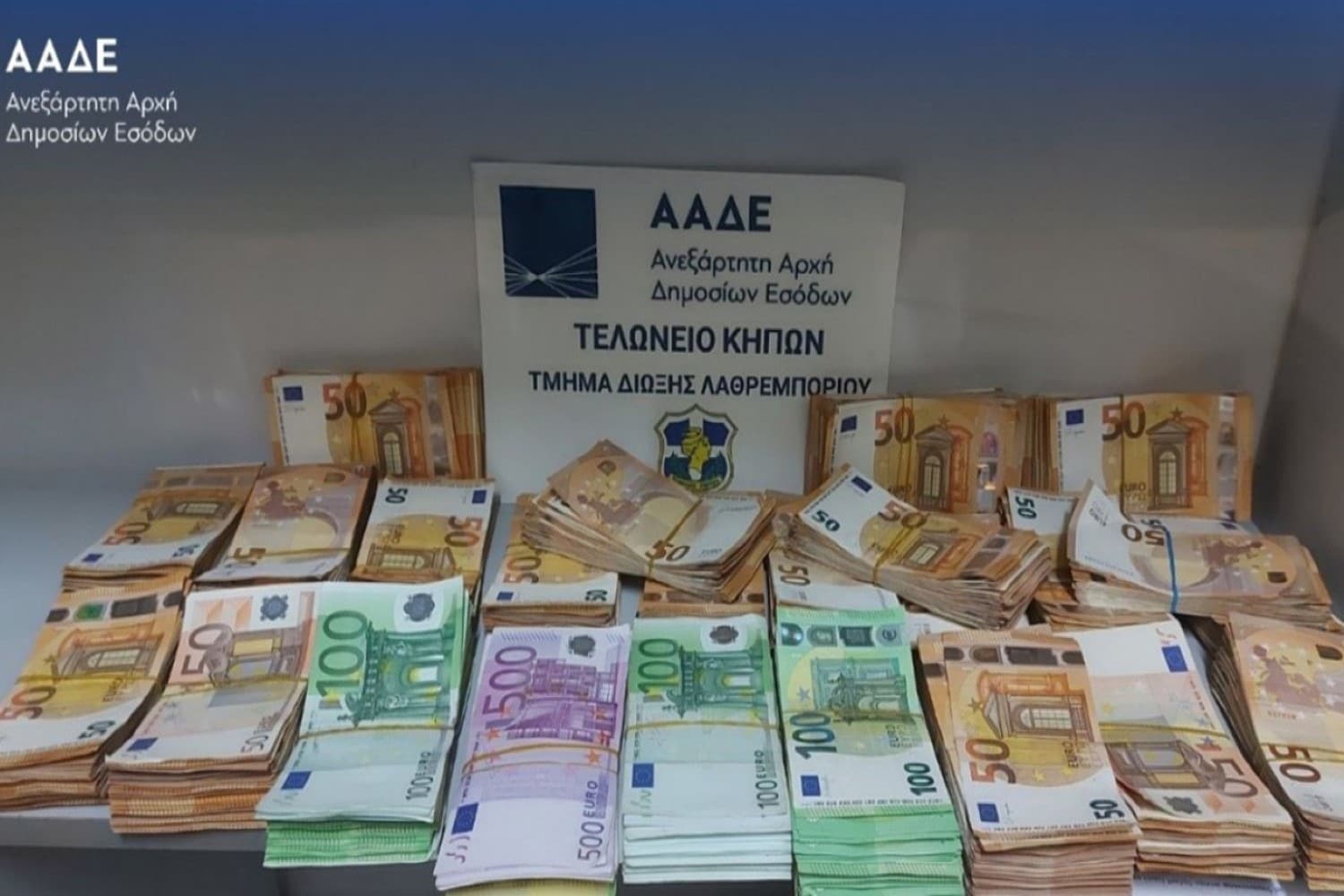 aade teloneia 30 01 2025