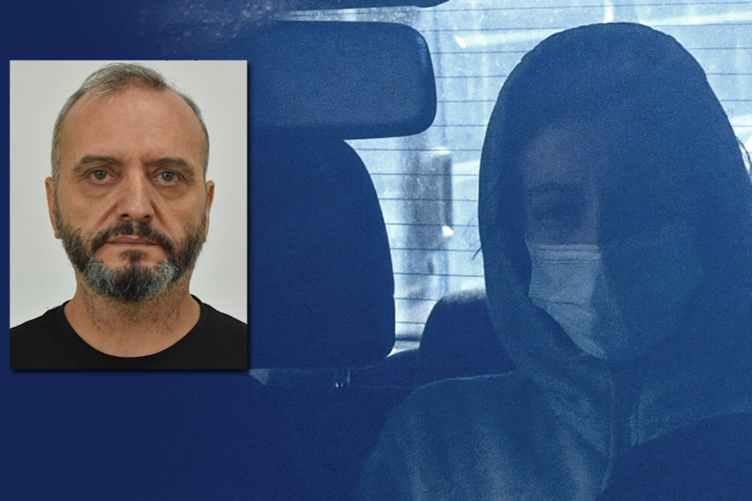 biasmos sepolia mitera