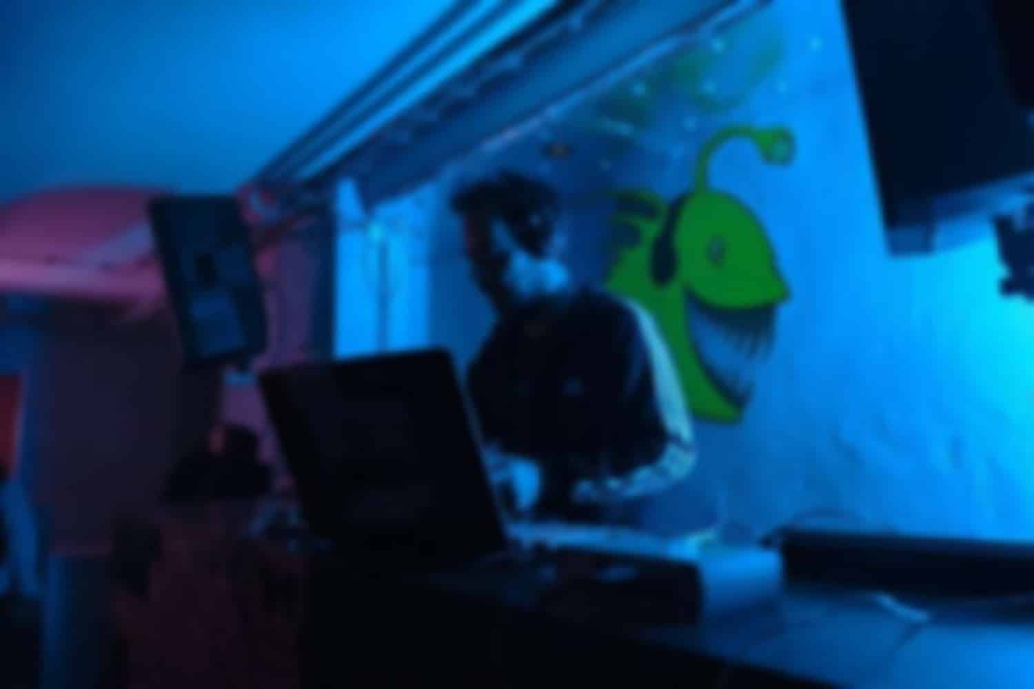 dj narkwtika syllipsi 8 1