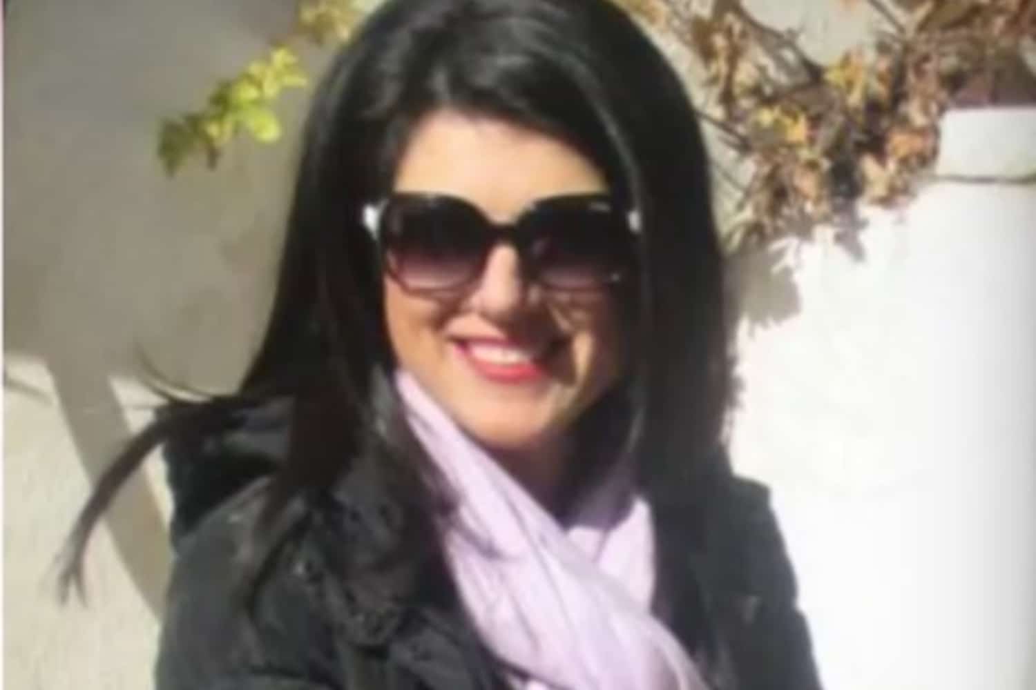 eirini lagoudi 23 1 2