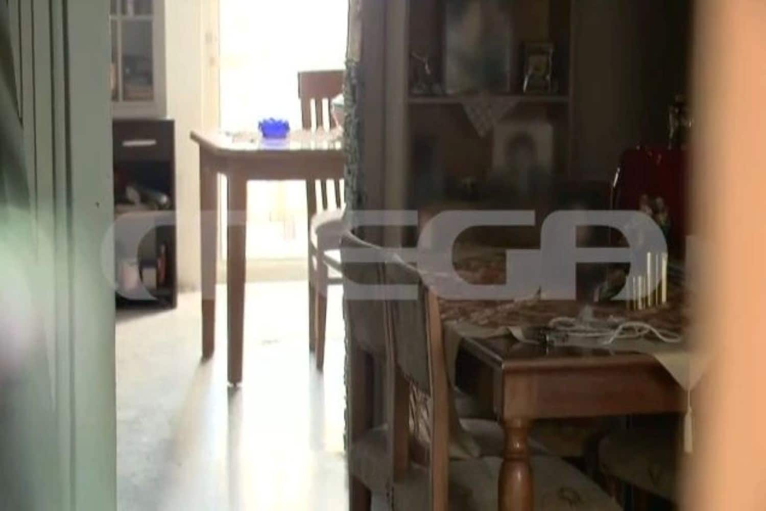 hrakleio spiti kolastirio 30 01 2025 1