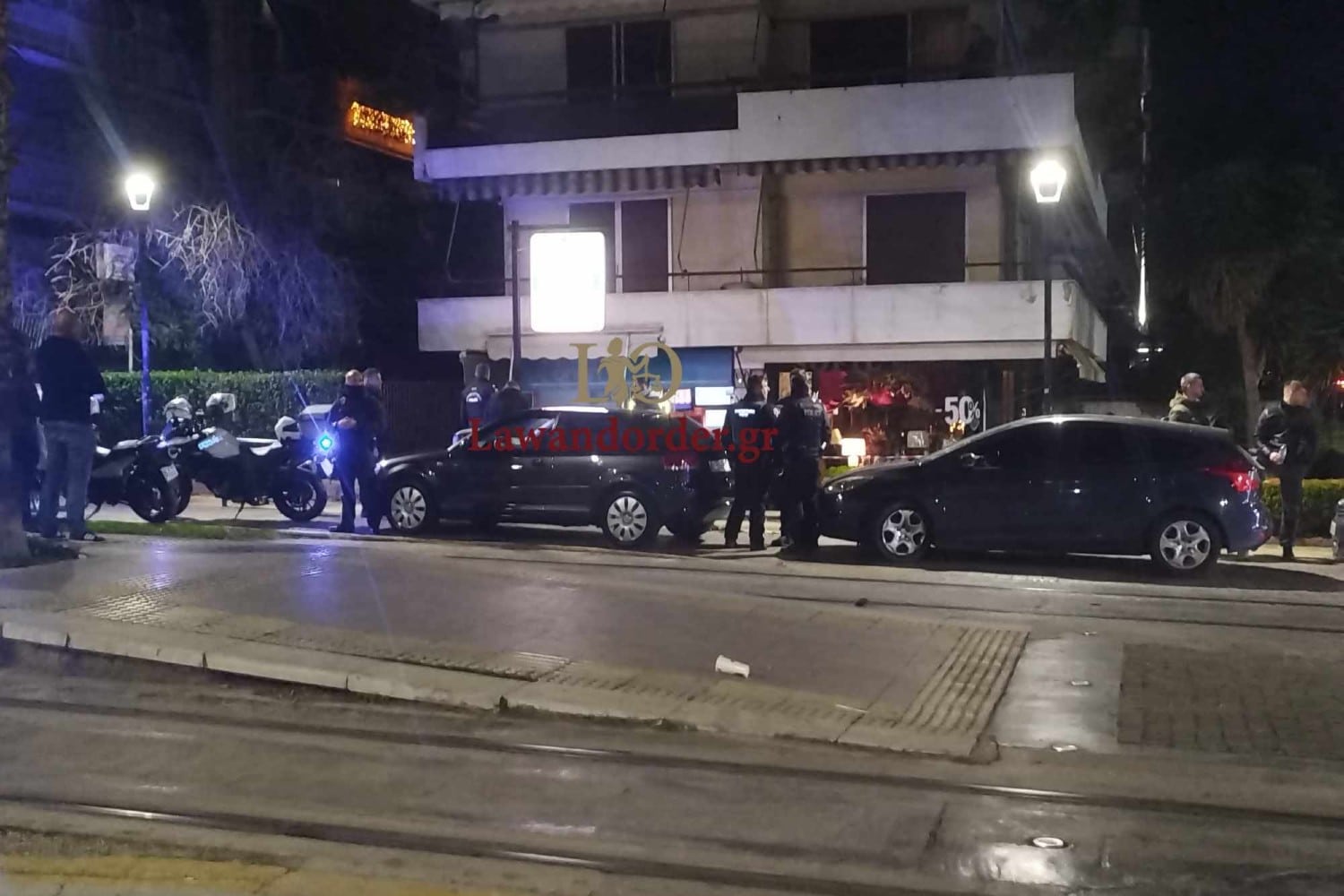 nekros opap faliro 19 1 2025 3